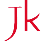 logo-jk.png